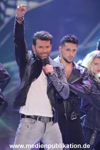 Carmen Nebel 30092017 334