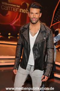 Carmen Nebel 30092017 562