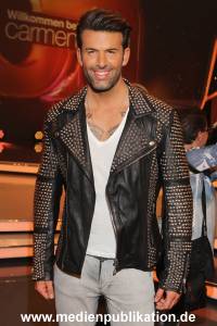 Carmen Nebel 30092017 563