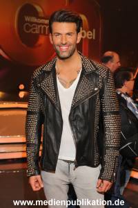 Carmen Nebel 30092017 566