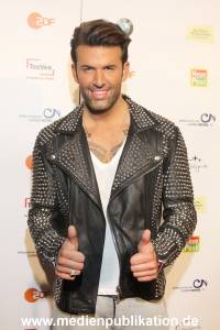 Carmen Nebel 30092017 608