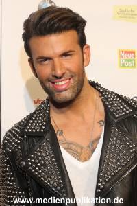 Carmen Nebel 30092017 614