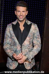 Ross Antony 30012018 215