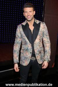 Ross Antony 30012018 226