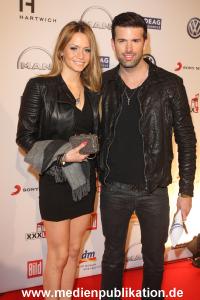 Tabaluga 12102012 105