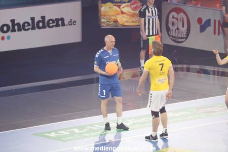Voelkerball 16042016 030