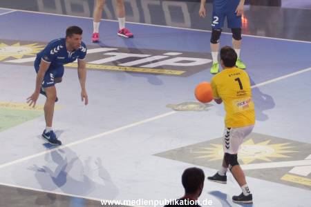 Voelkerball 16042016 037