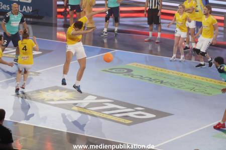 Voelkerball 16042016 249