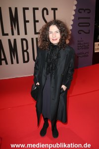 FilmfestHH Abschluss Rossellini 05102013 001