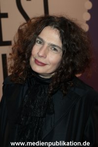 FilmfestHH Abschluss Rossellini 05102013 009