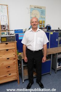 DeichmannFoerderpreis Khavkin 01082013 003