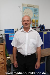 DeichmannFoerderpreis Khavkin 01082013 004