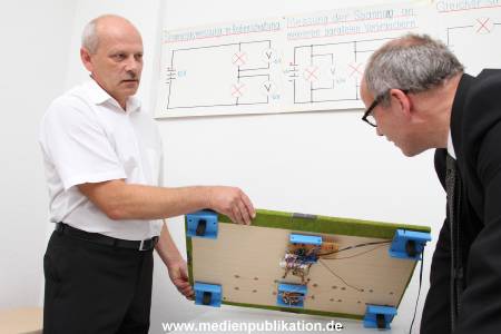 DeichmannFoerderpreis Khavkin 01082013 027