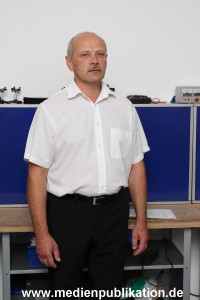 DeichmannFoerderpreis Khavkin 01082013 039