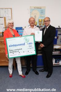 DeichmannFoerderpreis Khavkin 01082013 051