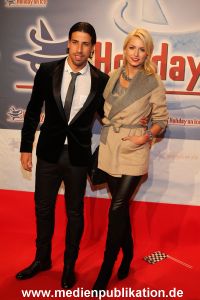 Holiday on Ice 13112011 195