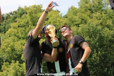 WM Empfang Fanmeile 15072014 265