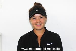 German Juniors 18062018 103