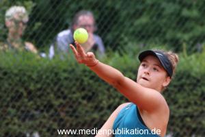 German Juniors 20062018 141