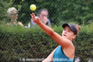 German Juniors 20062018 143