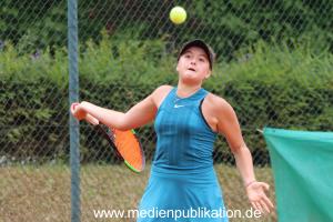 German Juniors 20062018 151