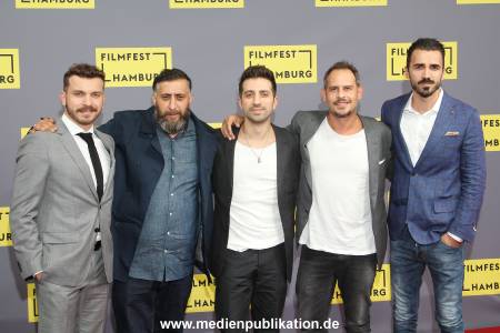 Filmfest 07102017 198