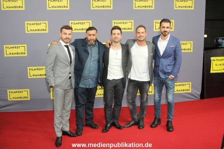 Filmfest 07102017 204