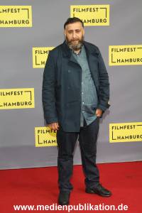 Filmfest 07102017 231