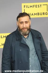 Filmfest 07102017 235