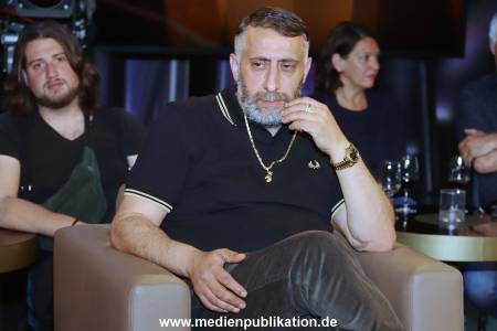 NDR Talkshow 26052023 037