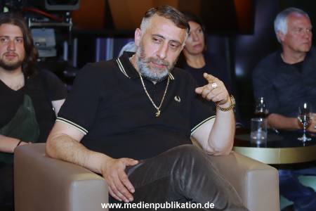 NDR Talkshow 26052023 045
