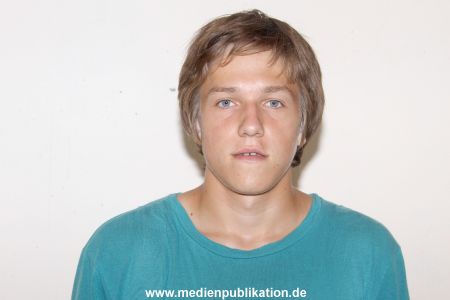 German Juniors Teilnehmer 09072012 0202