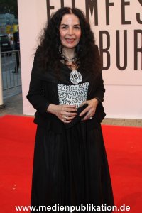 Filmfest 29092011 025