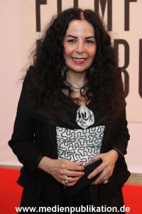 Filmfest 29092011 026