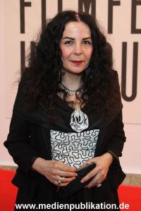 Filmfest 29092011 027