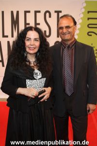 Filmfest 29092011 029