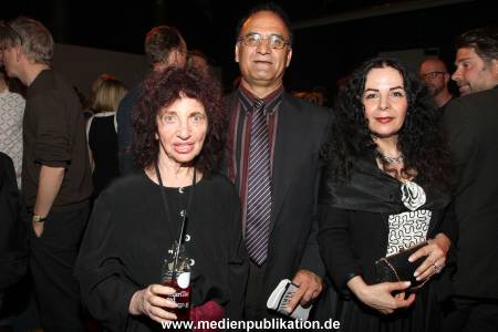 Filmfest 29092011 355