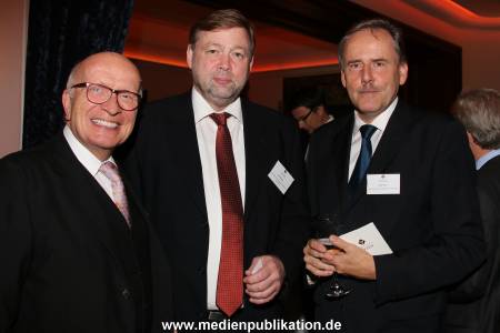 Hamburgs Spitzen 22102013 185