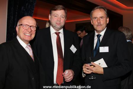 Hamburgs Spitzen 22102013 188