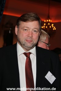 Hamburgs Spitzen 22102013 195