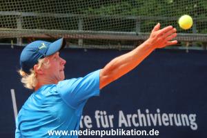 German Juniors 07072014 028