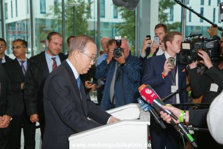 Loesch Nachhaltigkeitspreis 07102016 121