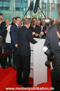 Loesch Nachhaltigkeitspreis 07102016 123