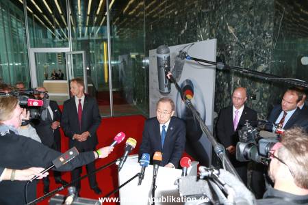 Loesch Nachhaltigkeitspreis 07102016 126