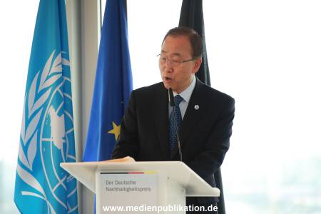Loesch Nachhaltigkeitspreis 07102016 230