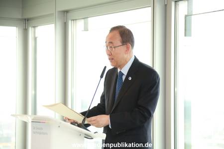 Loesch Nachhaltigkeitspreis 07102016 243