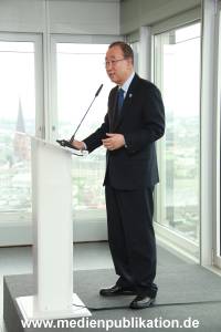 Loesch Nachhaltigkeitspreis 07102016 246