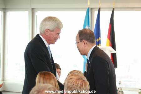 NAchhaltigspreis 07102016 207