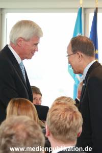 NAchhaltigspreis 07102016 208