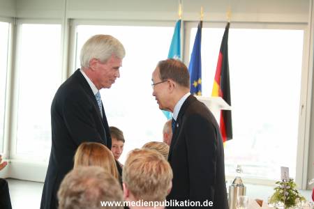 NAchhaltigspreis 07102016 209